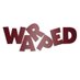 Warped Releasing (@warpedreleasing) Twitter profile photo Warped Releasing (@warpedreleasing) Twitter profile photo