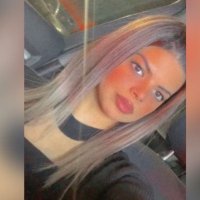 Rama Makki (@rama_erac) 's Twitter Profile