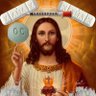 SaintIgnaze's profile picture. 🟣⚖ Justice is coming $PNK ⚖🟣

💻 One of those shady ERC-721 projects dev

😶‍🌫️ You probably know me under a funny name you've read on the "team" section