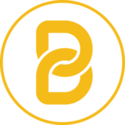 Mathur8245's profile picture. #BRGArmy