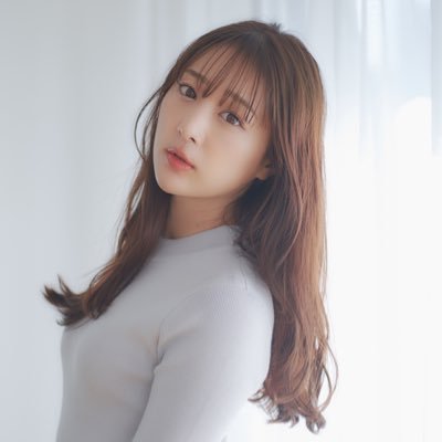 moyoko_sasaki Profile Picture