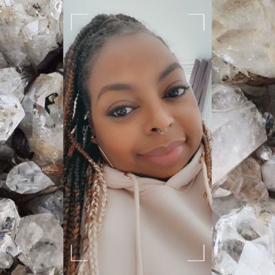 jaysgoodlife's profile picture. I Am Light | ♉️ ♌️ ♋️ | Light Worker | iManifest | Psychology MSc| Speaker | RA/JIA ♿️ | Purpose Driven | Music = Oxygen | #BlackMagicalWoman