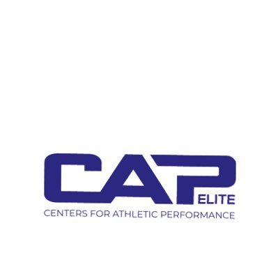 Chief Performance Officer @ CAP Elite | Ex-VP @ IMEDIA | Rice U Alum 🏈 | Sports & Business Growth Expert, AI Marketing | Bilingual 🇺🇸 🇲🇽| Dad of Triplets