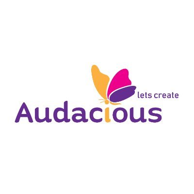 AudaciousAfric Profile Picture