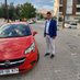 Hakkımız olan istiyoruz (@tameraras4) Twitter profile photo Hakkımız olan istiyoruz (@tameraras4) Twitter profile photo