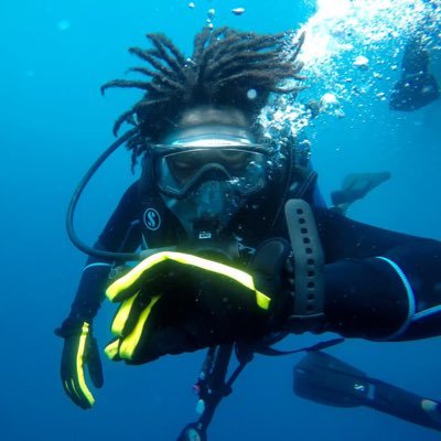Chioma Profile