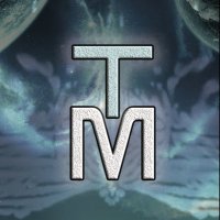 Tom Mason (@officaltommason) 's Twitter Profile Photo Tom Mason (@officaltommason) 's Twitter Profile Photo