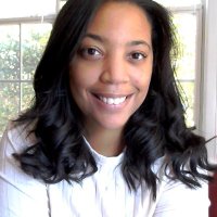 Shelby Green (@shelbyjgreen) 's Twitter Profile Photo