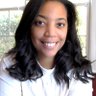 shelbyjgreen's profile picture. forever a florida girl 🍊⚡️fellow @energyandpolicy 👩🏾‍💻🔍 building @opentlh 🚲
i believe in safe streets & zero power shutoffs