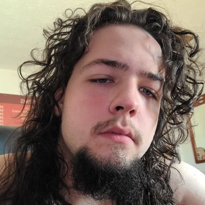 _chris_kd's profile picture. oh h*ck

1999 Acura Integra🔰
2000 Honda Prelude🚖