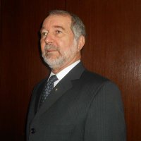 Mr. Rocha (@nelsonrocha2013) 's Twitter Profile