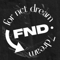 FOR NCT DREAM(@forNCT_DREAM) 's Twitter Profileg
