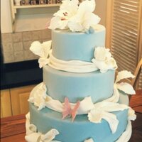 won ji yeon (@artbaking) 's Twitter Profile