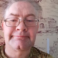 Raymond Barraclough - @RaymondBarracl3 Twitter Profile Photo