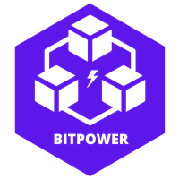 Bitpower(@_BITPOWER) 's Twitter Profileg