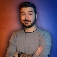 IL_RAS (@il_ras_twitch) 's Twitter Profile