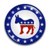 HopkintonNHDems (@dems_nh) Twitter profile photo