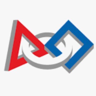 FLL2021's profile picture. 