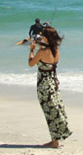 choocolategirl4's profile picture. ChoocolateGirl 4U - Get the best chocolate on the market 054-8080927 סדנאות שוקולד למסיבת רווקות, סדנאות שוקולד לימי הולדת סדנאות שוקולד לזוגיות מושלמת