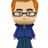Tzac_1's profile image