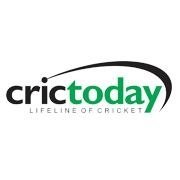 CrictodayHindi Profile Picture