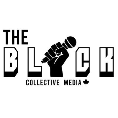 FOR THE CULTURE! ✊🏿✊🏾✊🏽 CHECK OUT OUR FIRST ISSUE OF THE BLOCK MAGAZINE