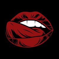 🔥 Divulga Musas BR 🔥 2️⃣3️⃣K 🇧🇷 (@divulgamusasbr) 's Twitter Profile