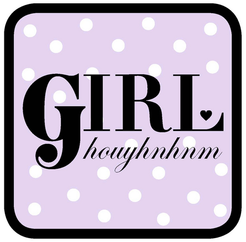 「GIRL.Houyhnhnm（ガール.フイナム）」は、「ガーリーなモードスタイル」を軸にファッションやビューティ、カルチャーといったさまざまな情報を毎日更新中！ファッションストーリーや業界人のブログ、業界人スナップ、占いなど注目コンテンツが満載でお送りしています。