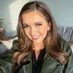Kathryn Robinson (@karobinson__) Twitter profile photo Kathryn Robinson (@karobinson__) Twitter profile photo