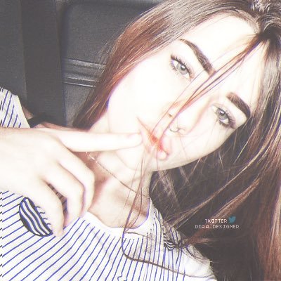 lovebeby18's profile picture. 