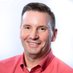 Peter Donello (@pdonello) Twitter profile photo Peter Donello (@pdonello) Twitter profile photo