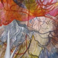 Oort_(TNO) (@oortobjects) 's Twitter Profile