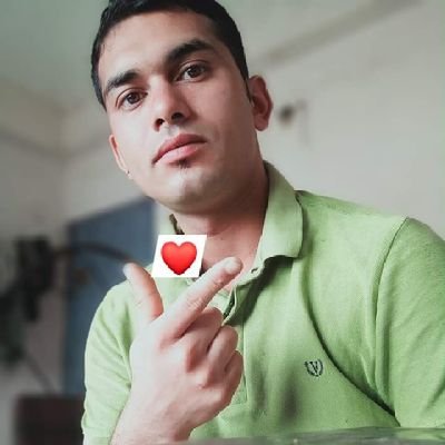 DurgaPun15's profile picture. मुटुमा छुरा हानि चोट दिएर
गएउ
उपचार गरूनु भन्दै नोट दिएर
गएउ
मेरो चोखो माया मा
बिस्मघात गरेर मलाई
कहिले नमेटिने दाग लगाइ
छाडेर गएउ.. —