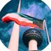 محمود المويزري (@mkfzqara) Twitter profile photo محمود المويزري (@mkfzqara) Twitter profile photo