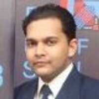 Nipun Jain (@nipunjain) 's Twitter Profile