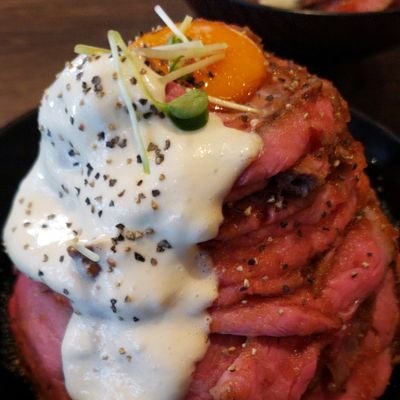 ミヤビさんのプロフィール画像
