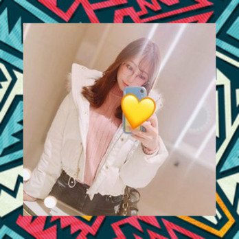 a2eumhw3rsos4h's profile picture. セフレ希望者はここに連絡ちょーだい☧
えろいこと興味津々☠エロいお兄ちゃん、LINE下さーい
☛☛☛https://t.co/JxSInjbHNh