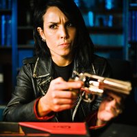 Lisbeth Salander 💻(@Liz_SalanderUS) 's Twitter Profile Photo