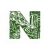 Natural Landscape Photography Awards (@natlandawards) Twitter profile photo Natural Landscape Photography Awards (@natlandawards) Twitter profile photo