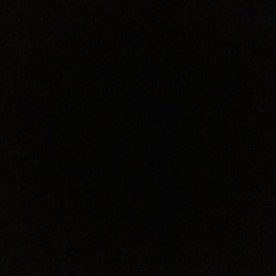 珠桜🌸 移行しました ログアウトしてますさんのプロフィール画像