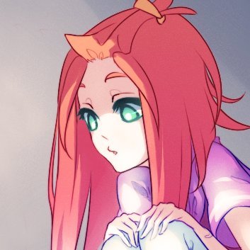 Kotokateさんのプロフィール画像
