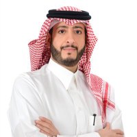 THAMIR ALBALLAA® 🇸🇦 ®ثامر البلاع (@alballaa76) 's Twitter Profile Photo THAMIR ALBALLAA® 🇸🇦 ®ثامر البلاع (@alballaa76) 's Twitter Profile Photo