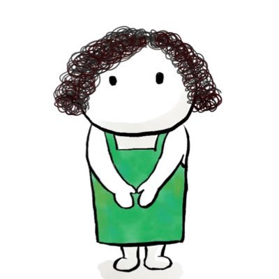下司尚実さんのプロフィール画像