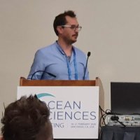 Marc Garel (PhD) | @marcgarel@ecoevo.social (@marcgarel) 's Twitter Profile Photo