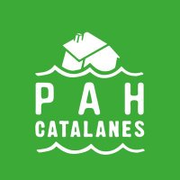 PAH Catalanes(@pahcatalanes) 's Twitter Profileg