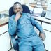 Oluwafemi Jetawo (@oluwafemijetaw1) Twitter profile photo Oluwafemi Jetawo (@oluwafemijetaw1) Twitter profile photo