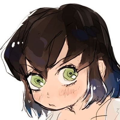 ﾓﾓﾍさんのプロフィール画像