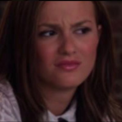 micucci_val's profile picture. ig: micucci_valen