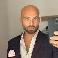 Gardar Gunnlaugsson (@gunnlaugsson9) 's Twitter Profile Photo