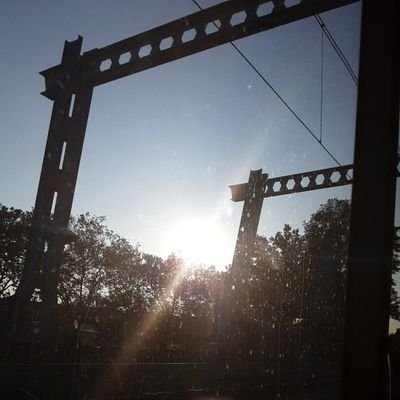 synthiment's profile picture. |Raspberry/Arduino|
|Synth|
|essen und trinken|
|Gespräche mit Sinn|